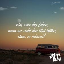 Pin Auf Weise Reise Zitate
