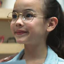 Pearle Vision, 2340 Central Park Ave, Yonkers, NY 10710, US