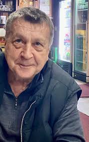 Druga prati prvu 😀 ako Bog da idemo dalje ..🥰 Mina Imširovic, Julie Blum  , Rade Biocanin ,Zuhra Bajramović