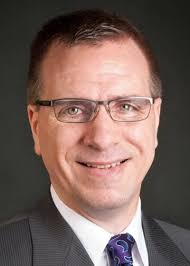 Transitions: Olin College of Engineering Names Next President; New Provost  Selected at Hanover College