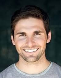 Alumni and Friends Directory