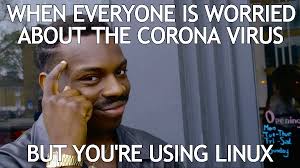 Check the latest memes published by delta_virus. Pin On Programming Joke