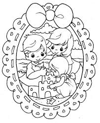 Check spelling or type a new query. Coloring Pages Family In The Beach Free Precious Moments Coloring Pages Precious Moments Coloring Pages Free Coloring Pages Coloring Pages