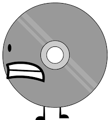 We did not find results for: Discy Battle For Dream Island Wiki Fandom