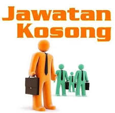 Jawatan kosong 2021 di sarawak energy | permohonan adalah dipelawa daripada warganegara malaysia yang berkelayakan dan berumur tidak kuran. Kerja Kosong Bandar Jengka Pahang Home Facebook