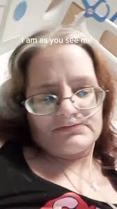 TikTok Mama Nancy Bratt: A Mother's Love in Every Role