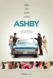 Ashby Izle Ashby Full Izle Ashby Hd Izle Ashby Turkce Dublaj Izle Imdb Sitesinden 6 4 Oy Olan Sinema Filminde Mickey Rourk Www Hdfilmizlerim Net Pinte