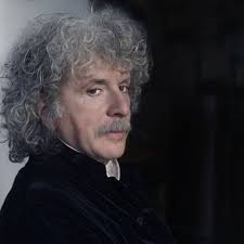 Marianna Kijanowska · Babyn Jar. Stimmen • Salzburg Festival 2025