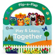 The rainbow fish bath book by marcus pfister bath book $6.95. Baby Einstein Books Buy Online From Fishpond Co Nz