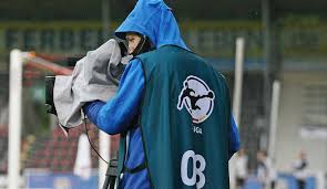 Make a logo design in minutes. 3 Liga Relegation Datum Termin Ubertragung Im Tv Und Livestream