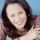 Beverly Hills, 90210" Family Tree (TV Episode 1999)