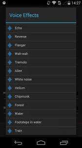 En el fly voice changer. Voice Changer Apk For Android Approm Org Mod Free Full Download Unlimited Money Gold Unlocked All Cheats Hack Latest Version