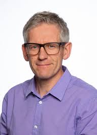 Berufsschule Gmunden 1: Lehrkräfte