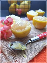 Granite Citron Blender Kitchenaid Avec Images Cuisine Gourmande Semoule Au Chocolat Recettes Pour Diabetiques