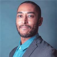 Keith Thirion Email & Phone Number