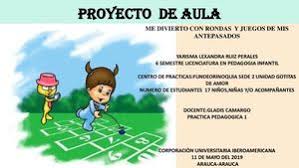 Estos 32 juegos son ideales para jugar en casa con niños y adultos. Calameo Proyecto De Aula Juegos Y Rondas De Nuestros Antepasados