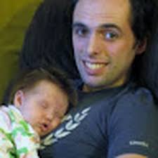 Jeff Miller & The Congregation Concerts & Live Tour Dates: 2025-2026  Tickets