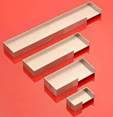 Since 1901, national hardware has been alongside the edge of american history, carving its own path built on a foundation of pride, pristine craftsmanship and a gentlemen's agreement to start selling wagons. Stainless Steel Pocket Door Handle Sugatsune Pocket Door Handles Barn Door Hardware Pocket Door Hardware