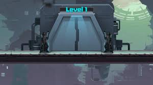 Download guardians of the galaxy ttg 1.08 (unlocked) apk + mod + data android 2021 apk for free & guardians of the galaxy ttg 1.08 . Guardians Of The Galaxy For Android Apk Download