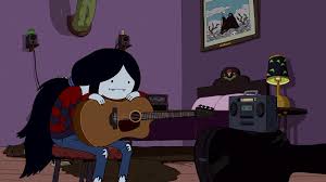 Discover (and save!) your own pins on pinterest. 4543963 Cartoon Network Marceline The Vampire Queen Adventure Time Wallpaper Mocah Hd Wallpapers