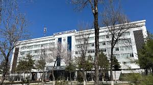 Campus