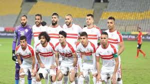 أعلن الاتحاد المصري لكرة القدم جدول مواعيد مباريات الدوري العام حتى نهاية الموسم، بعد خروج المنتخب الأولمبي من دورة الألعاب الأولمبية المقامة. Ø®Ø§Ù„Ø¯ Ø§Ù„ØºÙ†Ø¯ÙˆØ± ÙŠÙØ¬Ø±Ø¹Ø¯Ø© Ù…ÙØ§Ø¬Ø¢Øª Ø¨Ø´Ø£Ù† ØµÙÙ‚Ø§Øª Ø§Ù„Ø²Ù…Ø§Ù„Ùƒ Ø§Ù„Ø¬Ø¯ÙŠØ¯Ø©