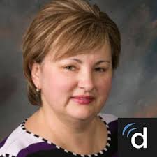 Dr. Anthony F. Perna, MD