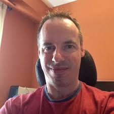 Marc Pilon (@marcthegolfer)