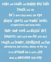 Jos etsit vielä hienoja runoja. Little Boy Poem Baby Boy Poems Little Boy Poems Baby Boy Quotes