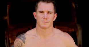 Ryan Waters run for a finale