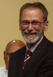 Mathematicians behind JPEG files honored by Spanish award