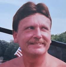 Terry Furches Obituary