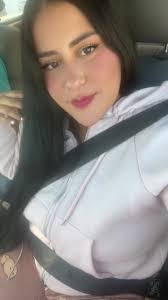 Tatiana Tabora's Instagram, Twitter & Facebook