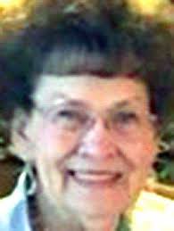 Charlene King-Barton