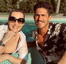 Get an epic flick movie rental. Kate Winslet News Winsletdaily Twitter