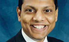 People news and analysis articles