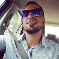 20+ "Edgardo Valentin" profiles