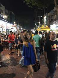 Siapa sangka, maria ozawa justru bertemu kekasih hatinya di filipina. Dalam Negara Maria Ozawa Kini Di Kuala Lumpur Wangcyber