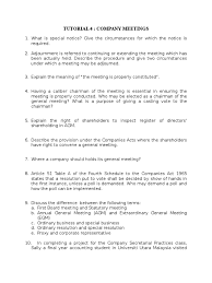Learn vocabulary, terms and more with flashcards, games and other study tools. Tutorial Meeting Board Of Directors Constitutional Law