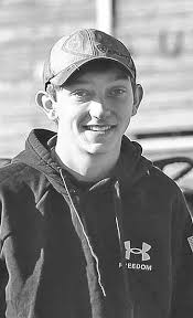 New memorial underway to honor Kanabec County area veterans