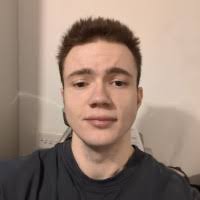 70+ "Ben Drummond" profiles