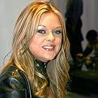 The Oral Adventures of Craven Moorehead #9 (Video 2001)