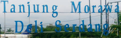 Contact lowongan kerja di tanjung morawa on messenger. Tanjung Morawa Deli Serdang Wikipedia Bahasa Indonesia Ensiklopedia Bebas