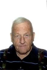 Warren Stokes Obituary