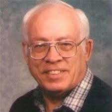 Doug Kenner Obituary