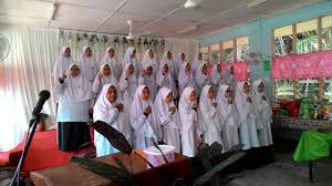 We did not find results for: Sekolah Menengah Tahfiz Harapan