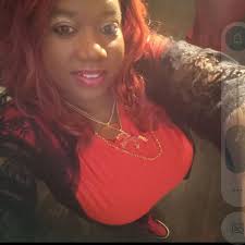 Anna Asia Whitlock Tyler, 86, passed away