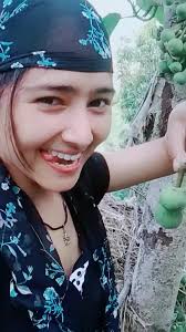 हेमा को तो पता है क्या है आपको पता है क्या??🤗💓💓#tranding #phadichori23  #तिमली