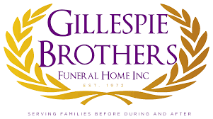 Obituary for MESONIE LEE GREENE (Guest book)