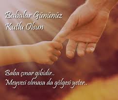 Bu özel günde en güzel babalar günü mesajları ve sözleri ile babanızın babalar günü'nü kutlayın. Babalar Gunu Mesajlari 2019 Kisa Anlamli Babalar Gunu Resimli Sozleri Haberler